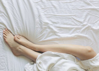 Network and Benefits of Buying a Mattress
